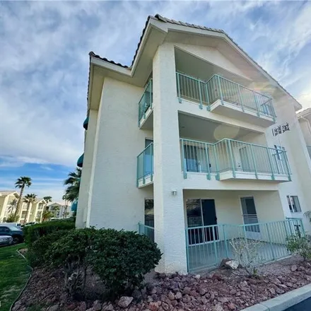 Buy this 2 bed condo on 3344 Bay Sands Drive in Laughlin, NV 89029