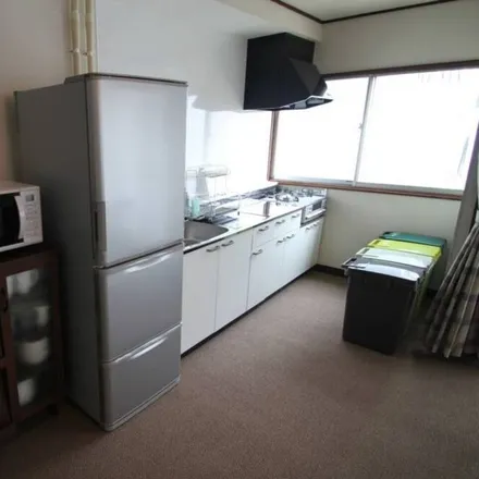 Rent this 7 bed house on Hokkaidō