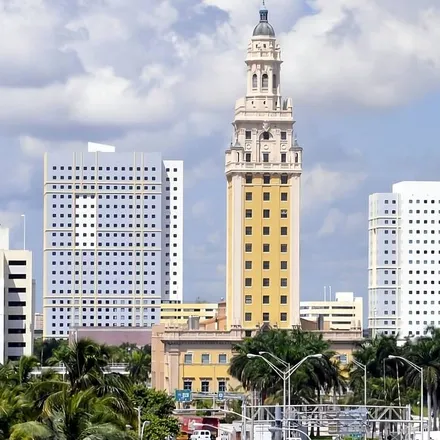 Image 5 - Miami, FL - Apartment for rent