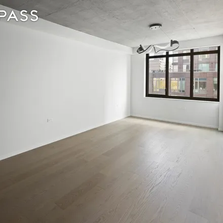 Rent this 1 bed apartment on 194 Orchard Street in New York, NY 10002