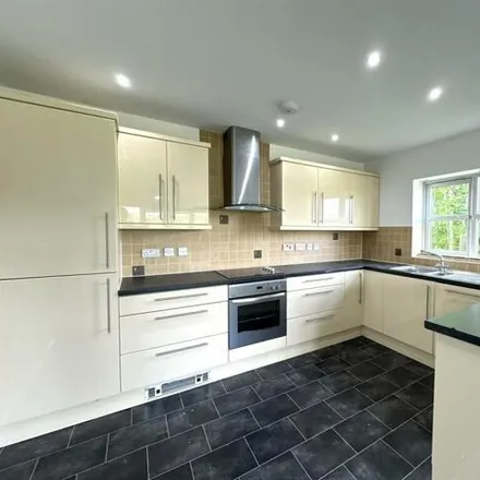 Rent this 2 bed room on 5 Apperley Road in Baildon, BD10 9SP