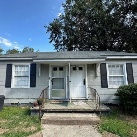 Buy this 1 bed house on 498 Avery Street in Cleveland, MS 38732