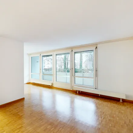 Image 2 - Sonnrainweg, 8430 Wettingen, Switzerland - Apartment for rent