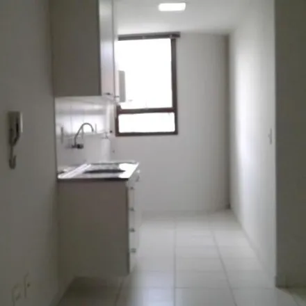 Rent this 1 bed apartment on QE 36 Conjunto D in Guará - Federal District, 71065-622