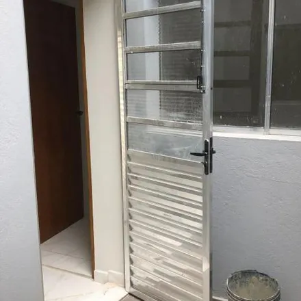 Buy this 2 bed house on Rua Clóvis Miranda 202 in Parque São Bento, Sorocaba - SP