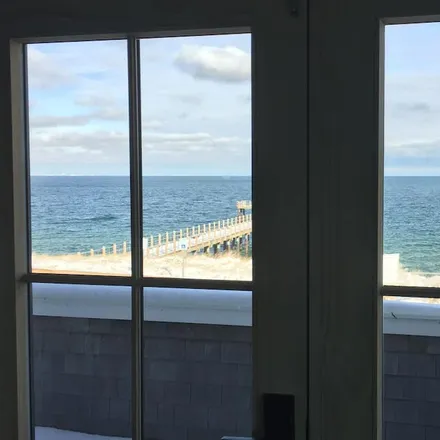 Image 7 - Oak Bluffs, MA, 02557 - Apartment for rent