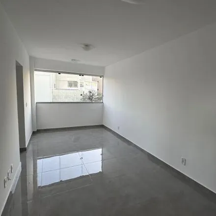 Image 2 - Rua Camilo Prates, União, Belo Horizonte - MG, 31170-570, Brazil - Apartment for sale