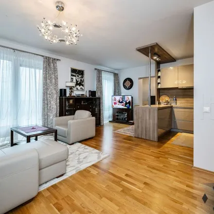 Image 6 - Žygio g. 92, 08242 Vilnius, Lithuania - Apartment for rent