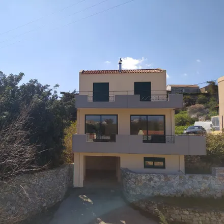 Image 3 - Δημαρχείο Χανίων, Κυδωνίας 29, Chania, Greece - House for sale