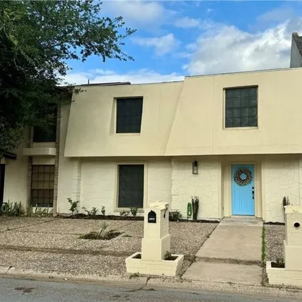 Rent this 3 bed house on 3169 South Casa Linda Street in McAllen, TX 78503