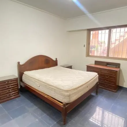 Buy this 4 bed house on Boquerón 7074 in Liniers, C1408 DSI Buenos Aires