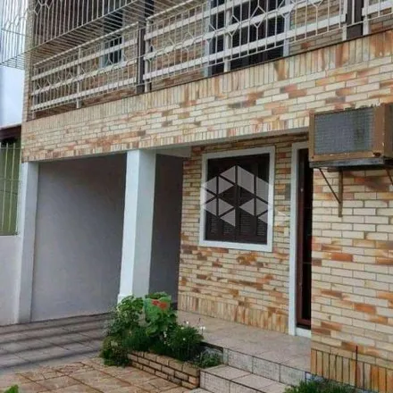 Image 2 - Rua Miguel Ascoleze, Vila Nova, Porto Alegre - RS, 91750-040, Brazil - House for sale