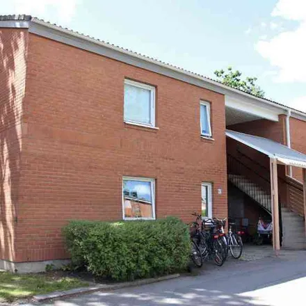 Image 4 - Arrendegatan 71, 583 33 Linköping, Sweden - Apartment for rent