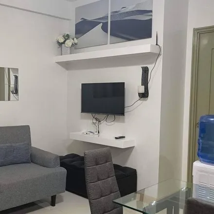 Image 2 - Davao City, Agdao District, Philippines - Condo for rent