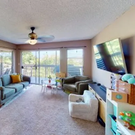 Buy this 3 bed apartment on #14a,1109a Akipohe Street in Ko'olaupoko, Kailua