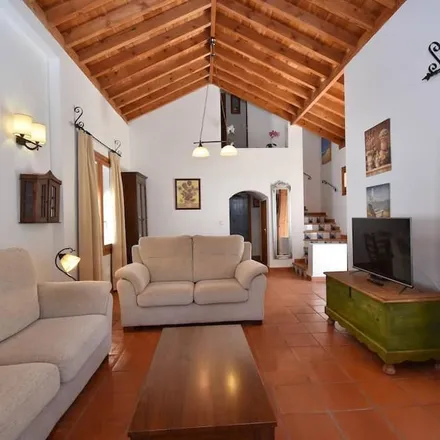 Image 1 - Chiclana de la Frontera, Andalusia, Spain - House for rent