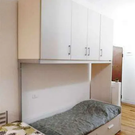 Image 7 - Via Alberto Mario 28, 20149 Milan MI, Italy - Apartment for rent