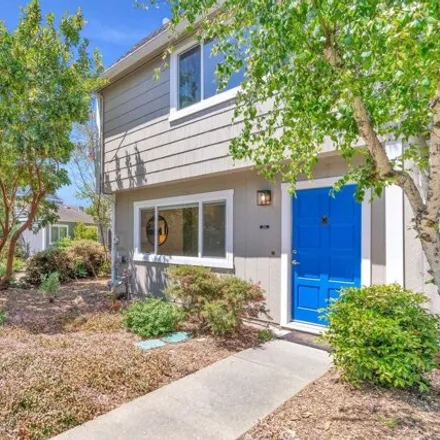 Buy this 3 bed townhouse on 326 Anchor Way in Alameda, CA 94501