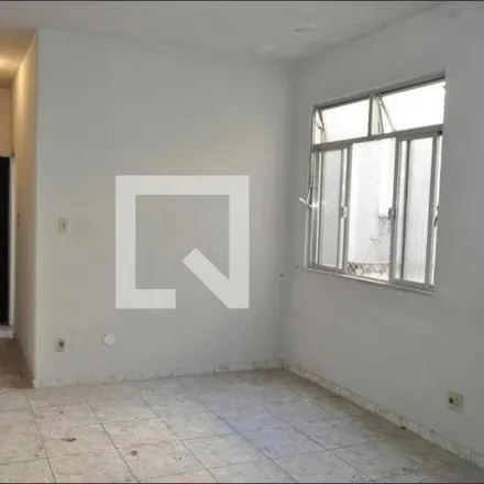 Rent this 2 bed apartment on Rua Americana in Cachambi, Rio de Janeiro - RJ