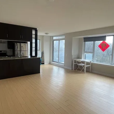 Image 8 - 190 Borough Drive, Toronto, ON M1P 4X4, Canada - Apartment for rent