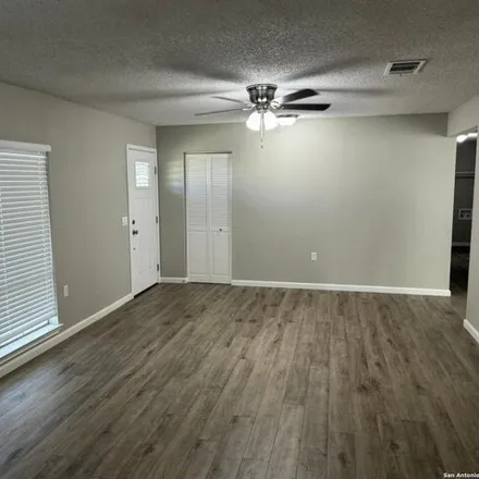 Image 8 - 11011 White Sands, Live Oak, Bexar County, TX 78233, USA - House for rent