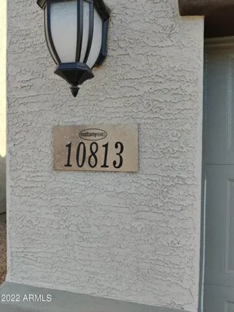 Image 3 - 10813 W Taylor St, Avondale, Arizona, 85323 - House for rent
