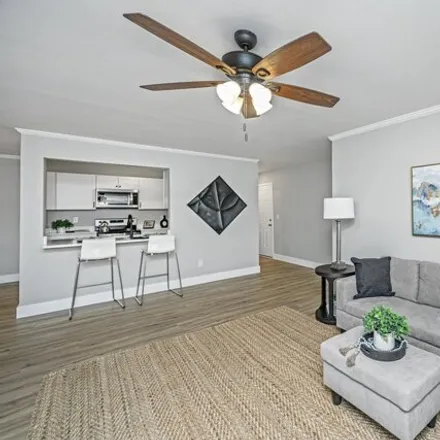 Image 1 - 1299 Waterwood Drive, Saint James Estates, Berkeley County, SC 29445, USA - Condo for sale