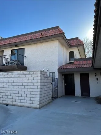 Buy this 2 bed house on 667 Bourbon Street in Pahrump, NV 89048