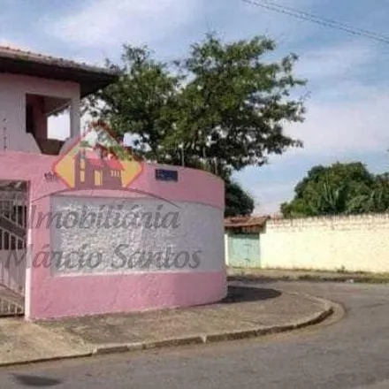 Image 2 - Rua Pedrinho, Jardim Gurilândia, Taubaté - SP, 12071-510, Brazil - House for sale