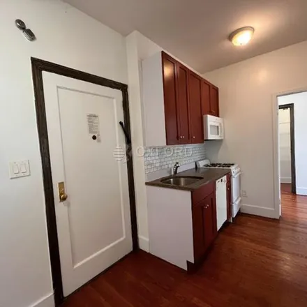 Image 4 - 4290 Pinson Street, Tharpe Heights, Macon, GA 31206, USA - Apartment for rent