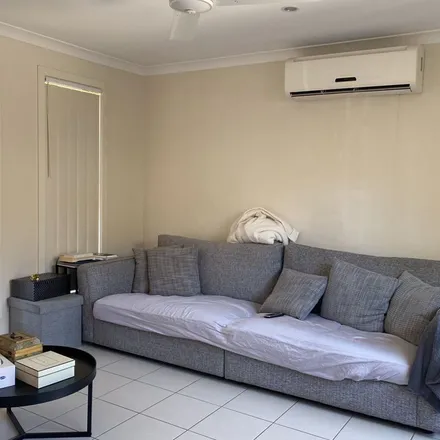Image 8 - Seashell Avenue, Coomera QLD 4209, Australia - Apartment for rent