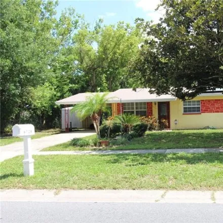Image 6 - 6728 Peony Ln, Orlando, Florida, 32807 - House for sale