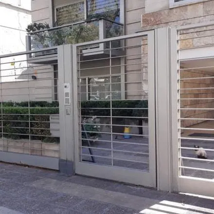 Buy this 2 bed apartment on Ex-Casa Forti in Avenida Emilio Civit 522, Departamento Capital