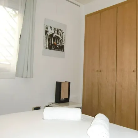 Image 4 - Catalonia, Spain - Apartment for rent