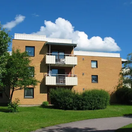 Rent this 2 bed apartment on Ekholmsvägen 104 in 589 51 Linköping, Sweden