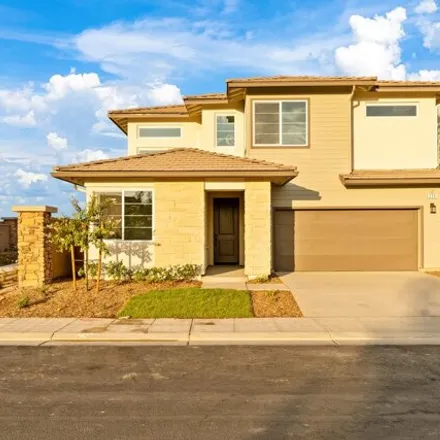 Buy this 3 bed house on Riverstone Boulevard in Madera County, CA 93636