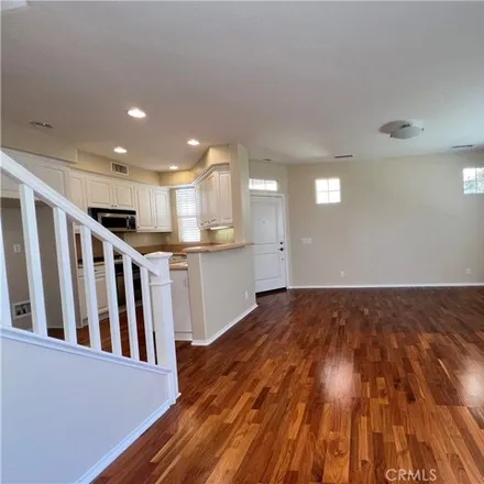 Image 3 - 202 Windy Lane, Tustin, CA 92782, USA - House for rent