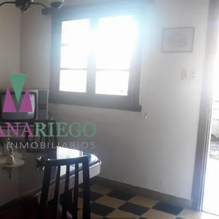 Buy this studio house on Calle 32 in Centro - Zona 3, B7607 GAQ Miramar