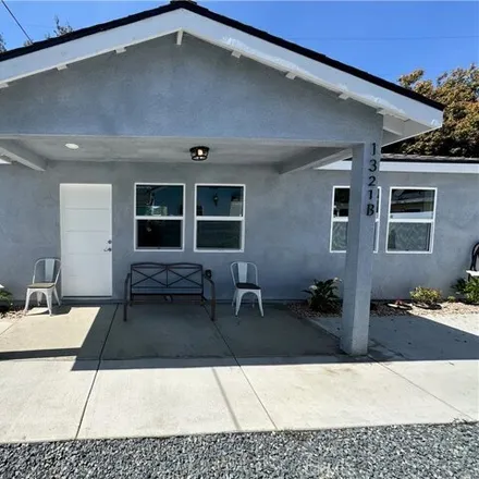 Rent this 2 bed house on 1333 North Sultana Avenue in Ontario, CA 91764