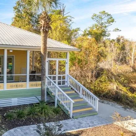 Buy this 5 bed house on 98 Sunfish Street in Destin, FL 32541