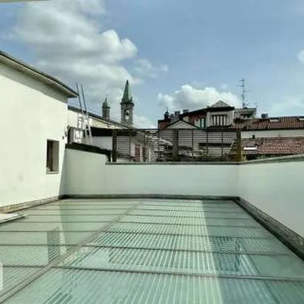 Image 9 - Via Soncino 3, 20123 Milan MI, Italy - Apartment for rent