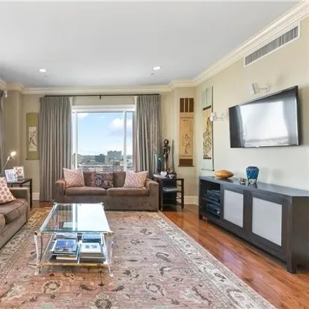 Image 7 - 625 St Charles Ave Apt 9a, New Orleans, Louisiana, 70130 - Condo for sale