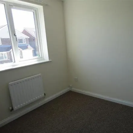 Image 7 - Swanage Drive, Redcar, TS10 2RH, United Kingdom - House for rent