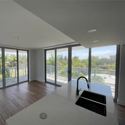 Buy this 2 bed condo on 13795 Highlands Drive in North Miami Beach, FL 33181