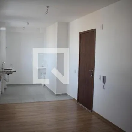 Rent this 2 bed apartment on Rua Dona Lala Fernandes in Milionários, Belo Horizonte - MG