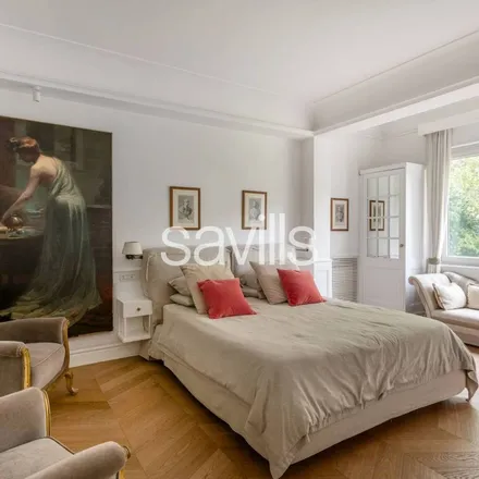 Image 3 - Via delle Terme Deciane 7, 00153 Rome RM, Italy - Apartment for rent