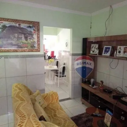 Buy this 2 bed house on Rua Aldo Damião in Redenção, Mossoró - RN