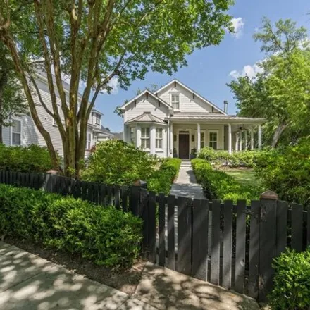 Image 1 - 1906 Etiwan Park Street, Charleston, SC 29492, USA - House for sale