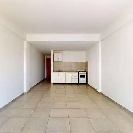 Buy this studio apartment on Calle 3 1533 in Partido de La Plata, 1900 La Plata