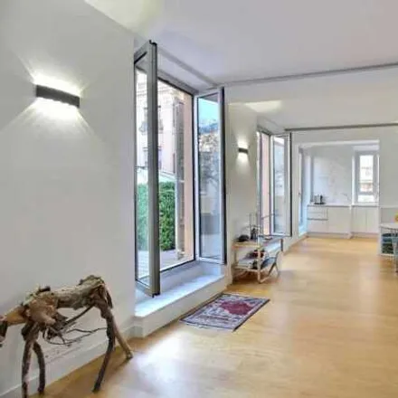Image 7 - 19 Rue Alberti, 06000 Nice, France - Apartment for sale